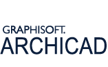 ARCHICAD