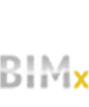 BIMx