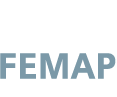 Femap