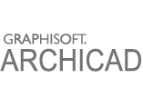 ARCHICAD