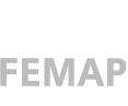 Femap