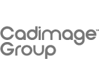 Cadimage Group