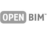 Open BIM