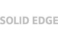 Solid Edge