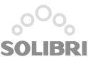 Solibri