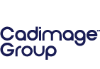 Cadimage Group