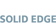 Solid Edge