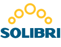 Solibri